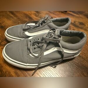 Vans Old Skool sneakers